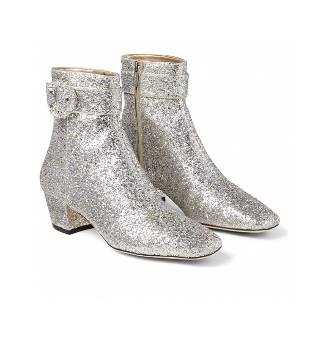 COCO- MYAN45ZXV Heel height 4.5cm item: B-X158J2116